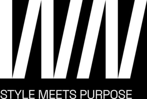 WN White Noise Logo