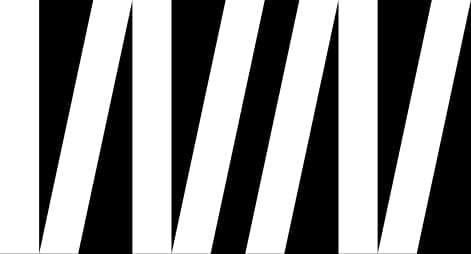 Tagline Image