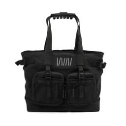 Color: Black