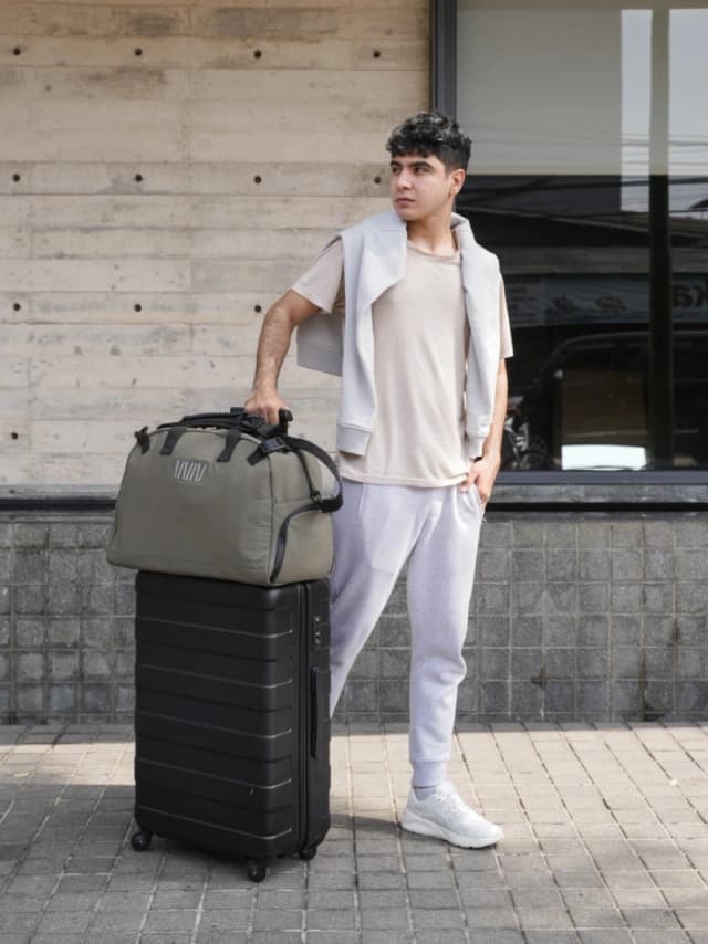 Shop the look 10