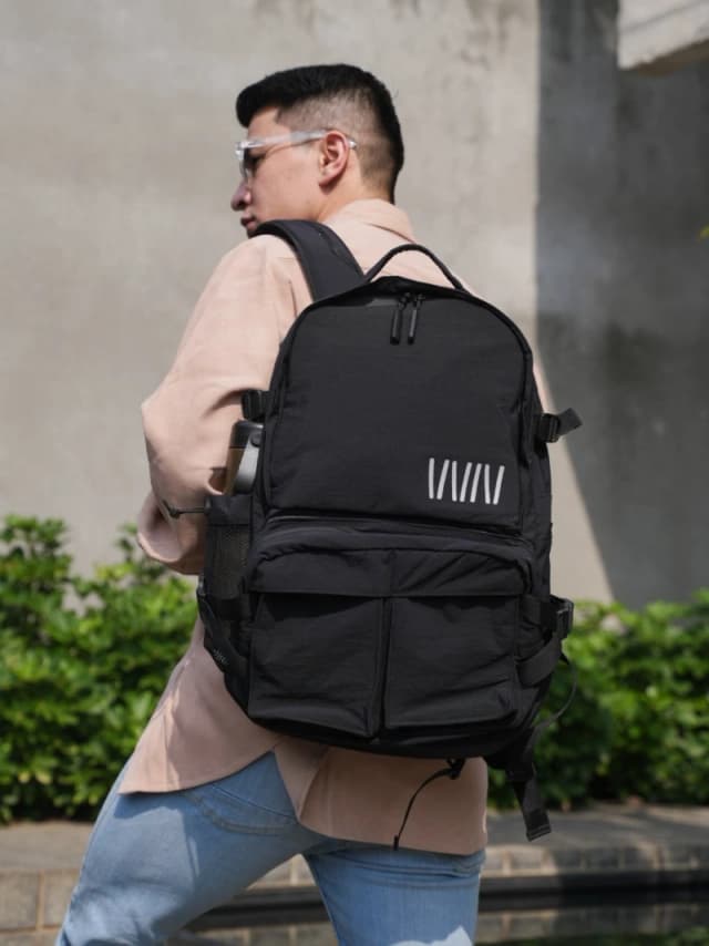 Shop the look 2