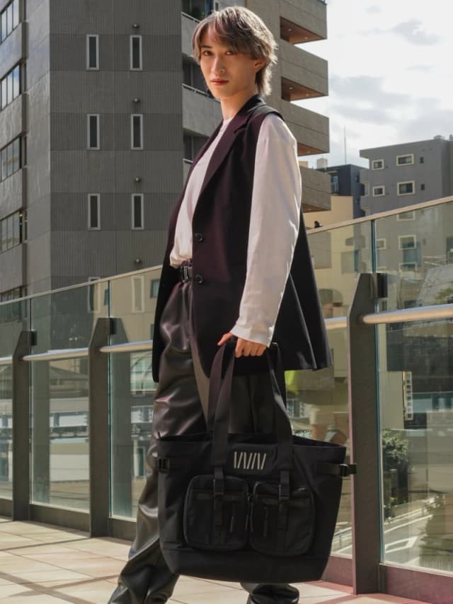 Shop the look 3