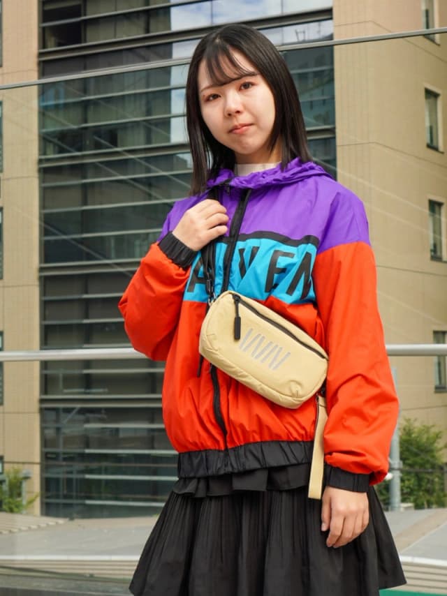 Shop the look 4