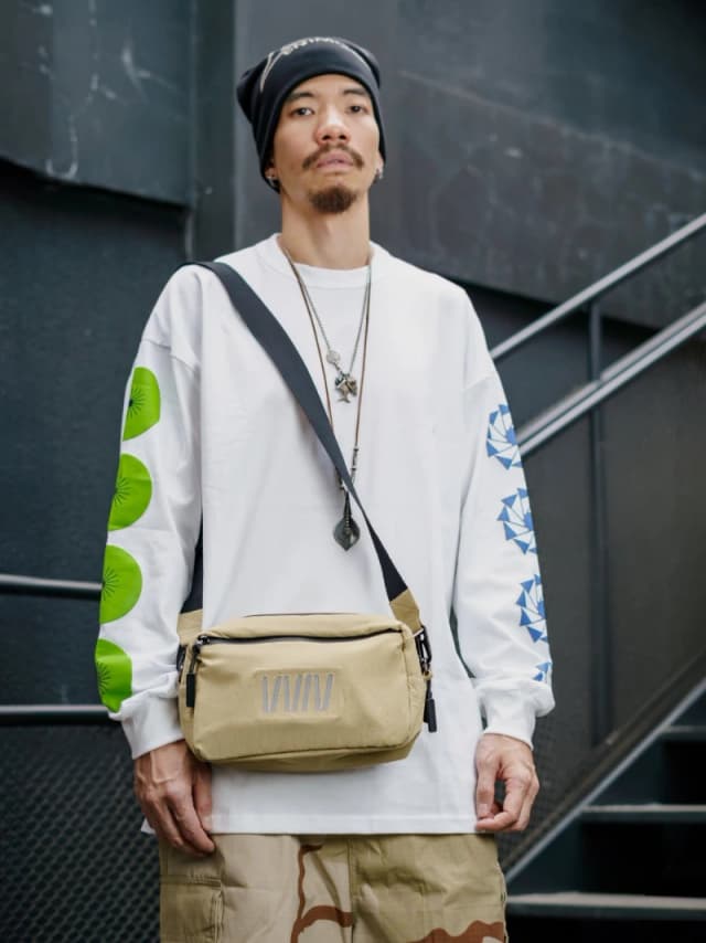 Shop the look 7