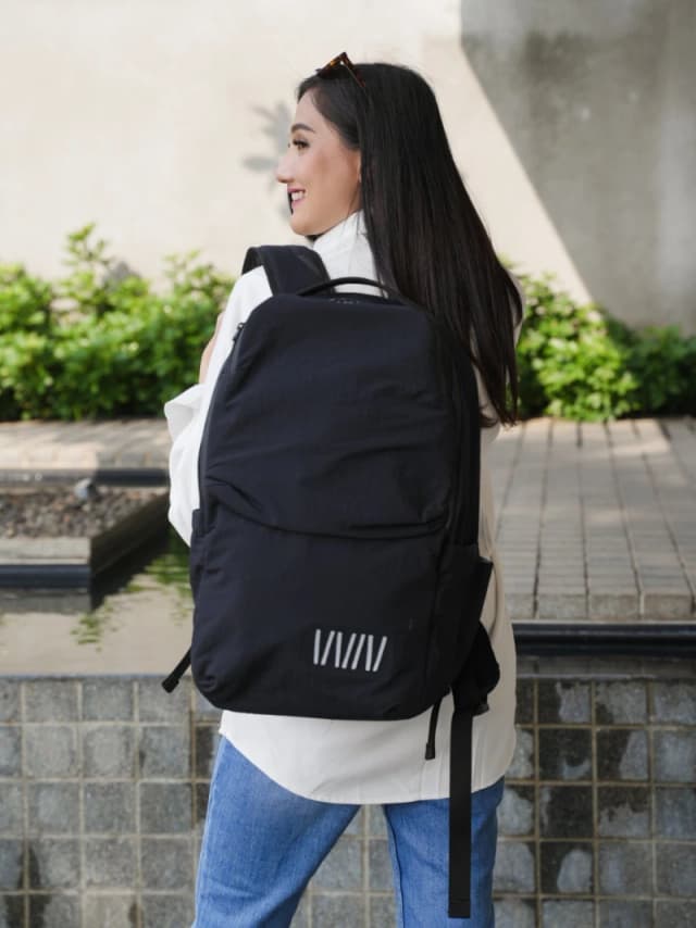 Shop the look 8