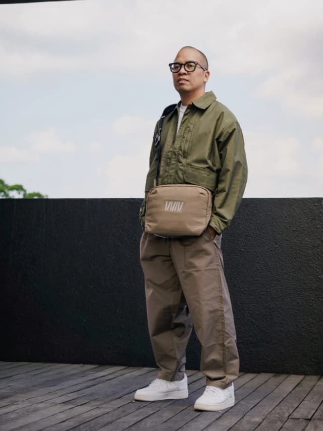 Shop the look 9